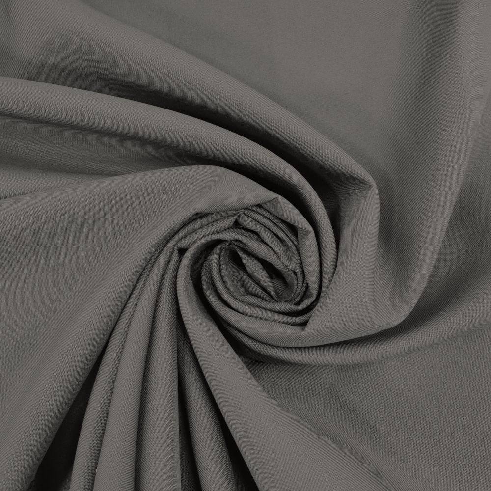 3m wide fabric discount